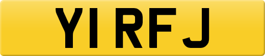 Y1RFJ