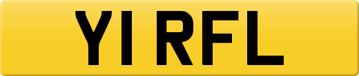 Y1RFL