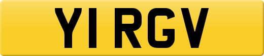 Y1RGV