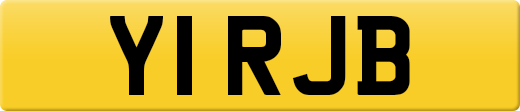 Y1RJB