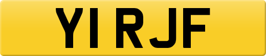 Y1RJF