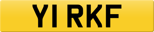 Y1RKF