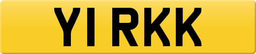 Y1RKK