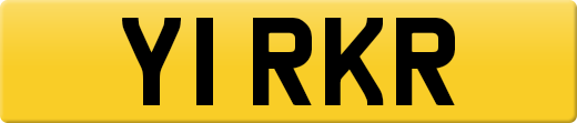 Y1RKR