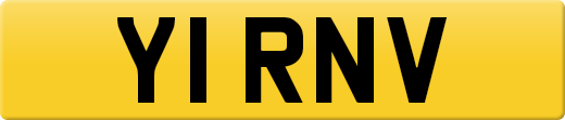 Y1RNV