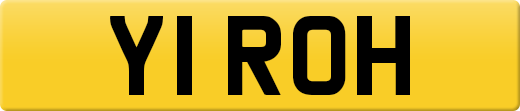 Y1ROH