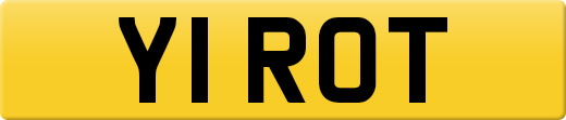Y1ROT