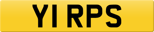 Y1RPS