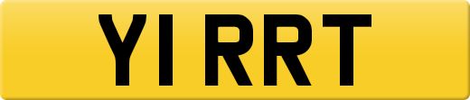 Y1RRT