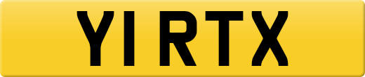 Y1RTX