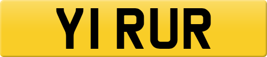 Y1RUR