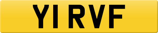 Y1RVF