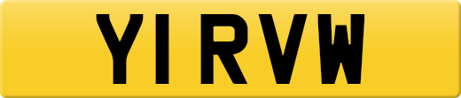 Y1RVW