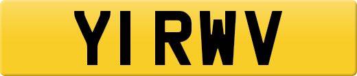Y1RWV