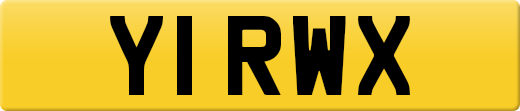 Y1RWX