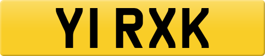 Y1RXK