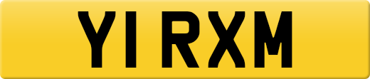 Y1RXM