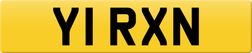 Y1RXN