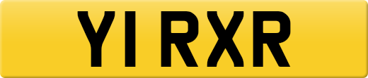 Y1RXR