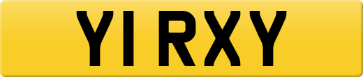 Y1RXY