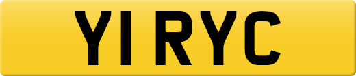 Y1RYC