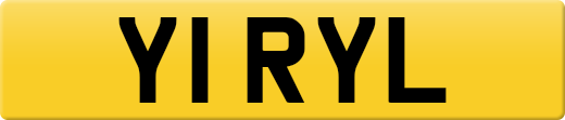 Y1RYL