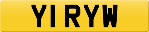 Y1RYW