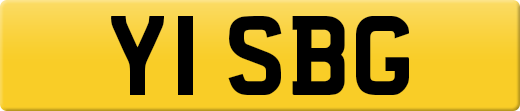 Y1SBG