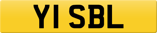 Y1SBL
