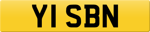 Y1SBN