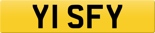 Y1SFY