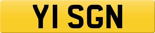 Y1SGN