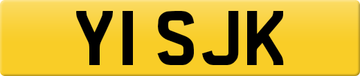 Y1SJK