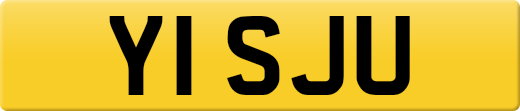 Y1SJU