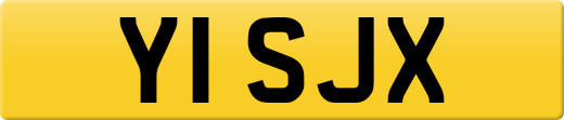 Y1SJX