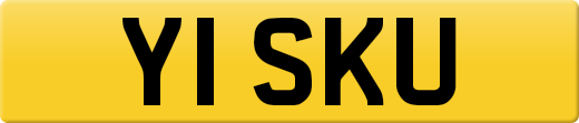 Y1SKU