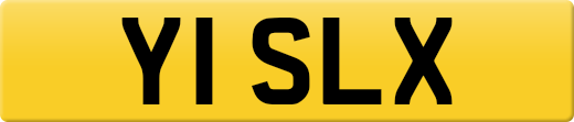 Y1SLX