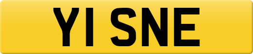 Y1SNE