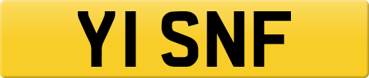 Y1SNF