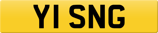 Y1SNG