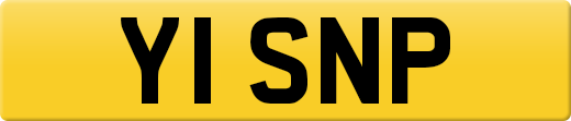 Y1SNP