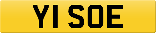 Y1SOE