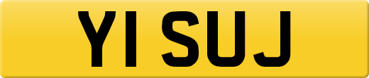 Y1SUJ