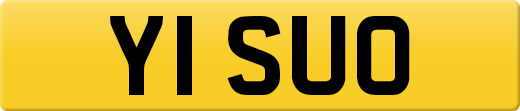 Y1SUO