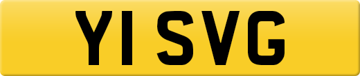 Y1SVG