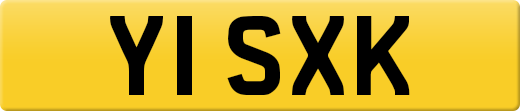 Y1SXK