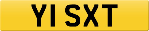 Y1SXT