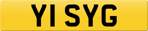 Y1SYG