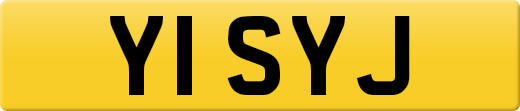 Y1SYJ