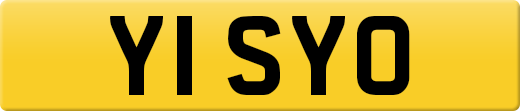 Y1SYO